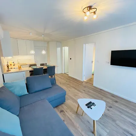 Kazinczy Deluxe * Balatonalmadi