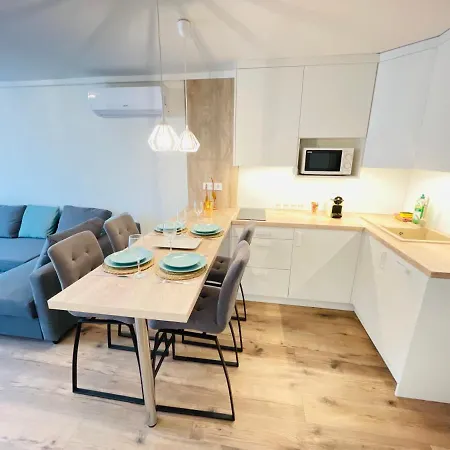 Kazinczy Deluxe * Balatonalmadi
