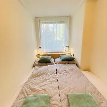 Kazinczy Deluxe * Balatonalmadi